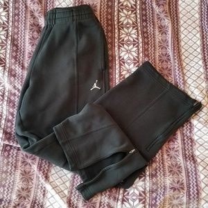 Jordan Sweatpants